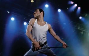 Bohemian Rhapsody Review Szenenbild001