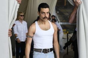 Bohemian Rhapsody Review Szenenbild002