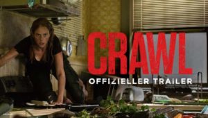 CRAWL News Szenebilder001