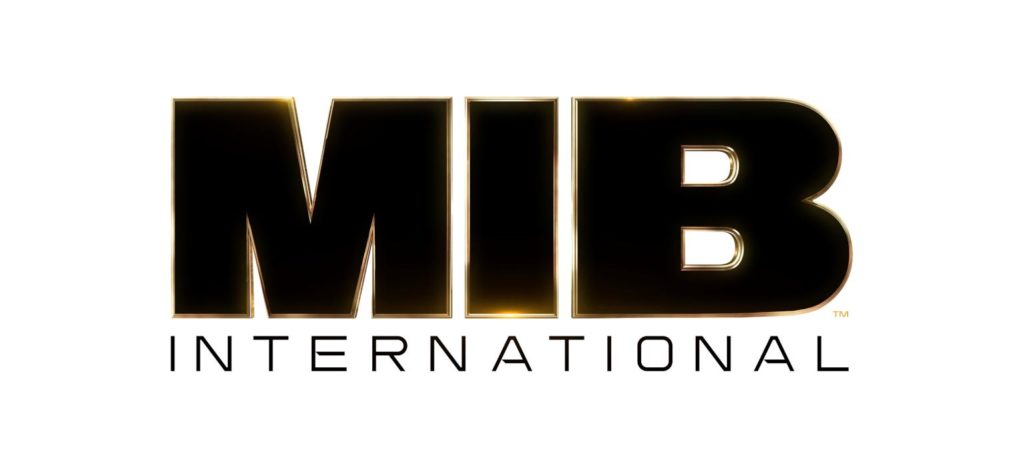 MIB International News Artikelbild