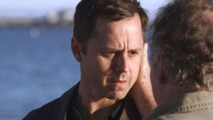 Sneaky Pete – Staffel 3 – Review Artikelbild