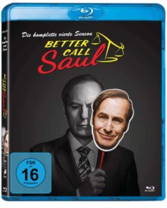 Better call Saul S4 Review Cover