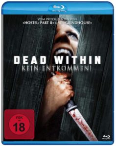 dead Within News Bd Cover