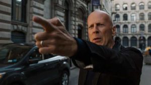 Death Wish Review 4K Szenenbild001