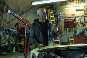 Death Wish Review 4K Szenenbild003