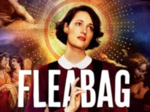 Fleabag S2 Review Artikelbild Neu