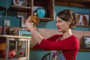 Fleabag S2 Review Szenenbild003