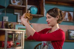 Fleabag S2 Review Szenenbild003