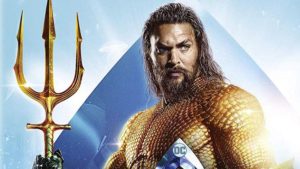 Heute neu im Handel Blu-ray Veröffentlichungen vom 9.5.2019 Artikelbild