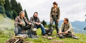 Hubert Staller S8 Review Szenenbild002