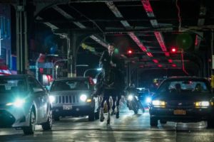 John Wick 3 Review Szenenbild001