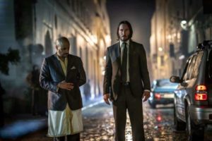 John Wick 3 Review Szenenbild002