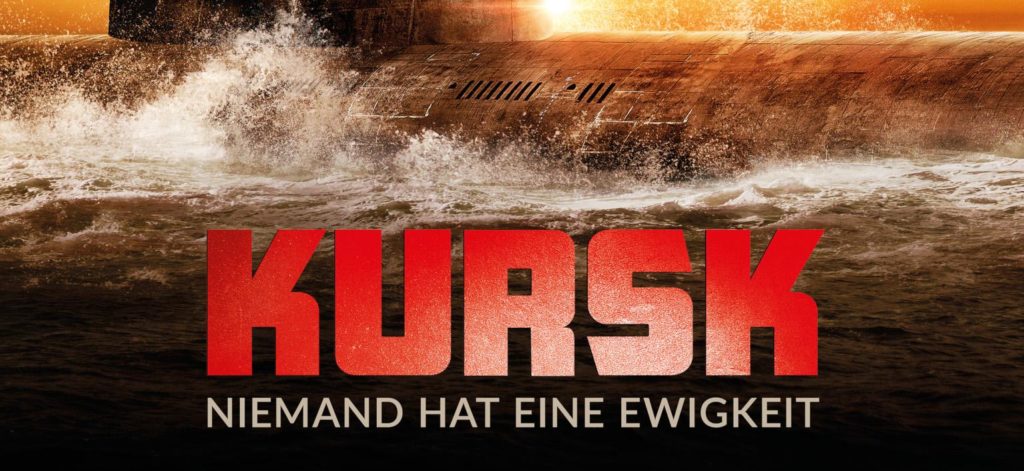 Kursk News Artikelbild neu