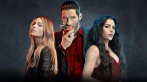 Lucifer Staffel 4 Review Artikelbild Serie Staffel 6 bald