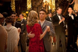 Peaky Blinders Staffel 1 Review Artikelbild