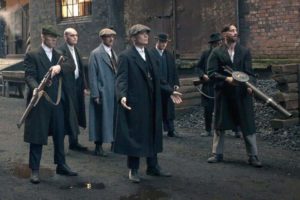 Peaky Blinders Staffel 1 Review Szenenbild002