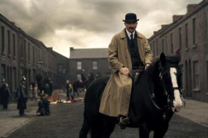 Peaky Blinders Staffel 1 Review Szenenbild003