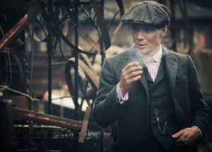 Peaky Blinders Staffel 1 Review Szenenbild004