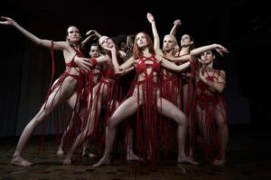 Suspiria Review Szenenbild002