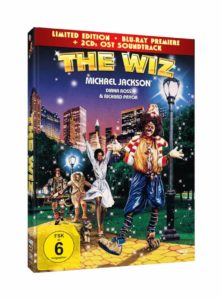 The Wiz MB News Cover