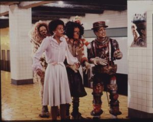 The Wiz MB News Szenenbild002
