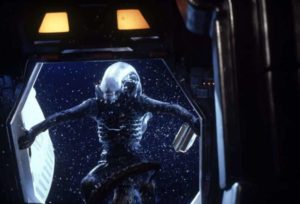 Alien Review Szenenbild002
