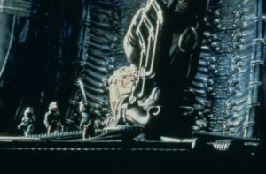 Alien Review Szenenbild004