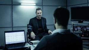 Dark Crimes Review Artikelbild001