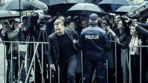 Dark Crimes Review Szenenbild001