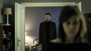 Dark Crimes Review Szenenbild003