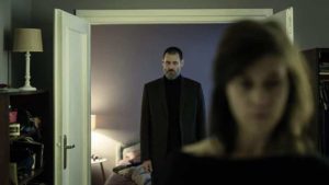 Dark Crimes Review Szenenbild003