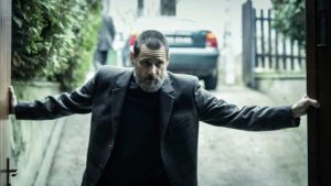 Dark Crimes Review Szenenbild004