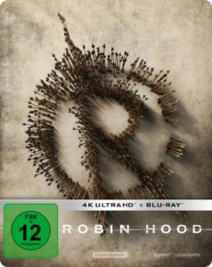 Robin Hood Review SB UHD Cover