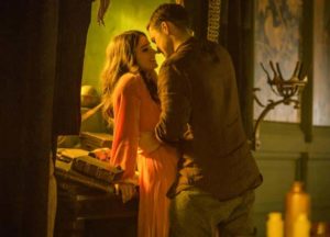 Robin Hood Review Szenenbild002