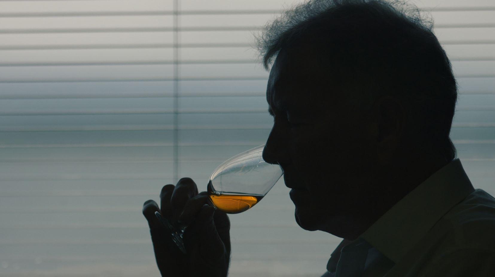 Scotch - A Golden Dream Film_1