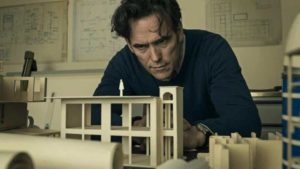 The House That Jack Built Review Szenenbild001