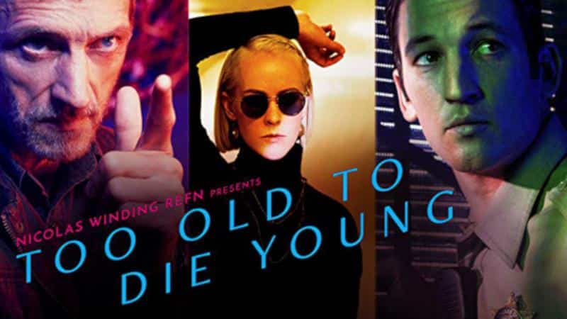 Too Old to Die Young Review Artikelbild001