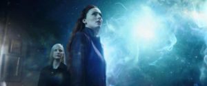 XMen Dark Phoenix Poster Review Szenenbild001