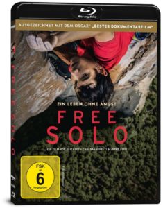 Freesolo News BD Cover