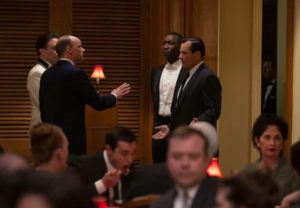 Green Book Review Szenenbild002