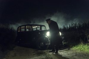 NOS4A2 Review Szenenbild002