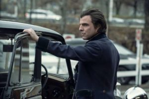 NOS4A2 Review Szenenbild004