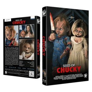 2-5 Seed of Chucky Baby Cover