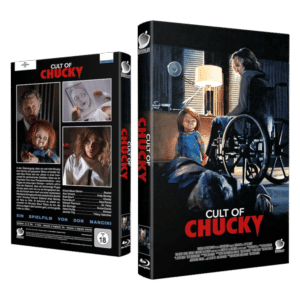 2-7 Cult of Chucky Cover