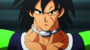 Broly Review Szenenbild002