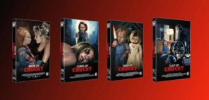 Chucky Artikelbild