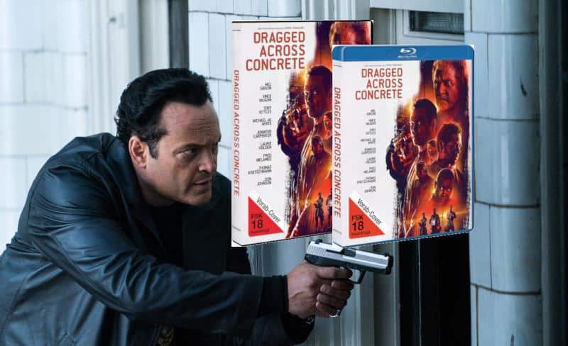 Dragged across News Artikelbild002