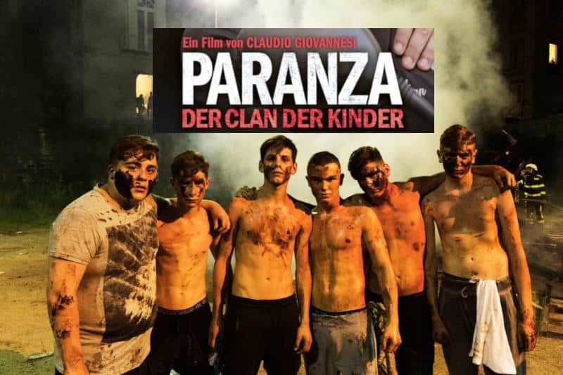 Paranza Der Clan der Kinder Kinonews Artikelbild001