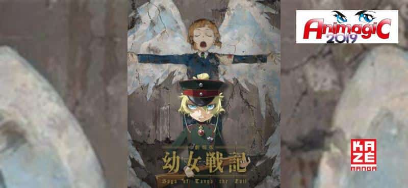 Saga of tanya the evil movie news artikelbild001