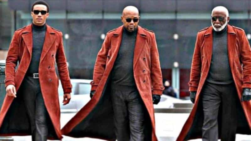 Shaft-Review-artikelbild